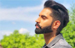 Punjabi Singer Parmish Verma shot at in Mohali